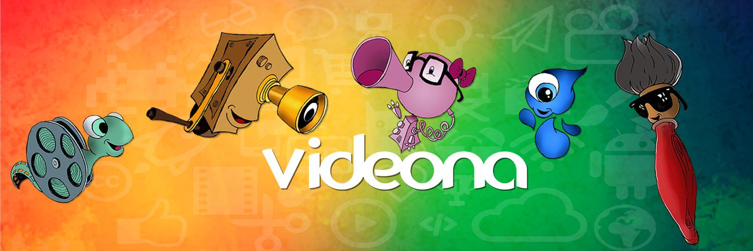 videona_eng banner