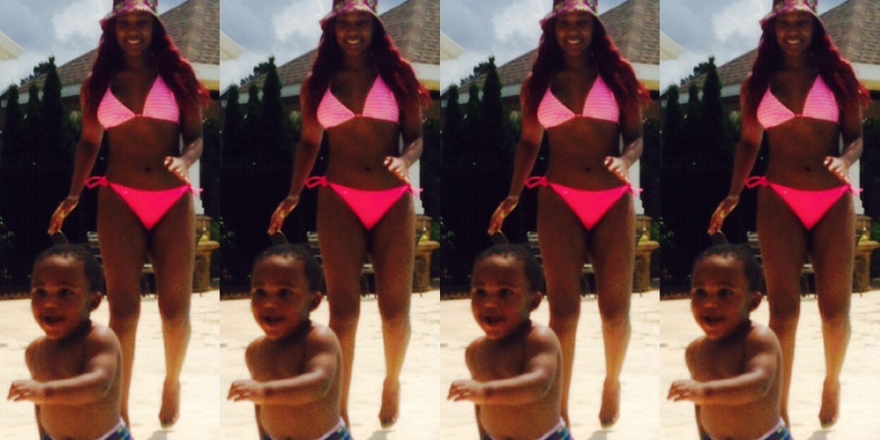 DANNi_CuteeAss's profile banner image