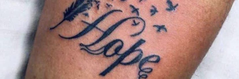 David_fresh57's profile banner image