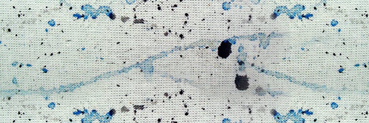 Erik_Paris's profile banner image