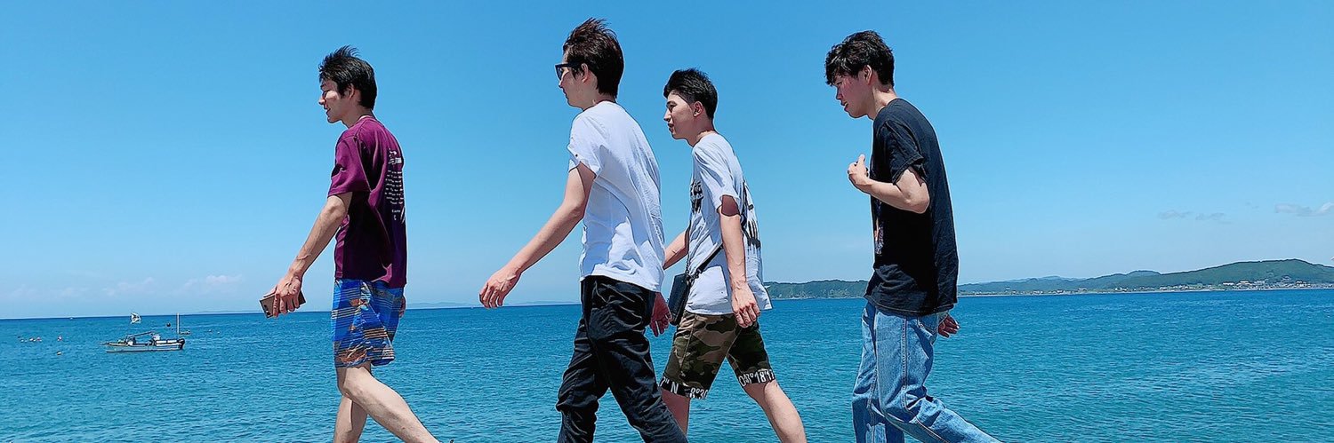 Rrivive24's profile banner image
