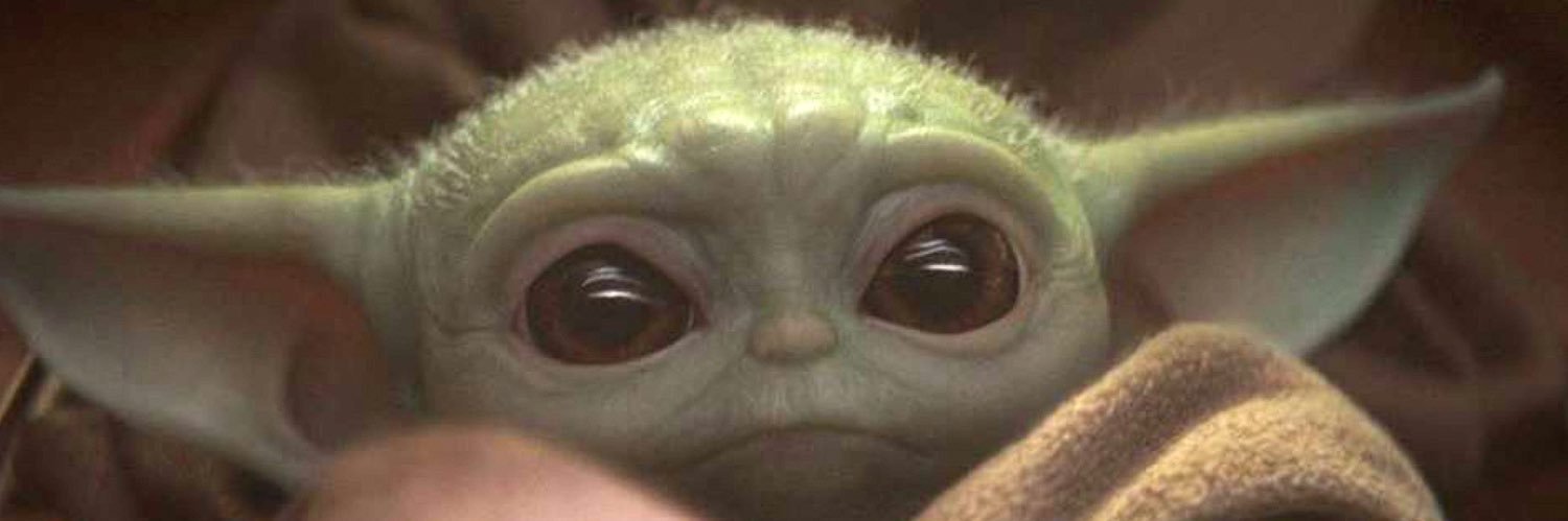 HamSalad1978's profile banner image