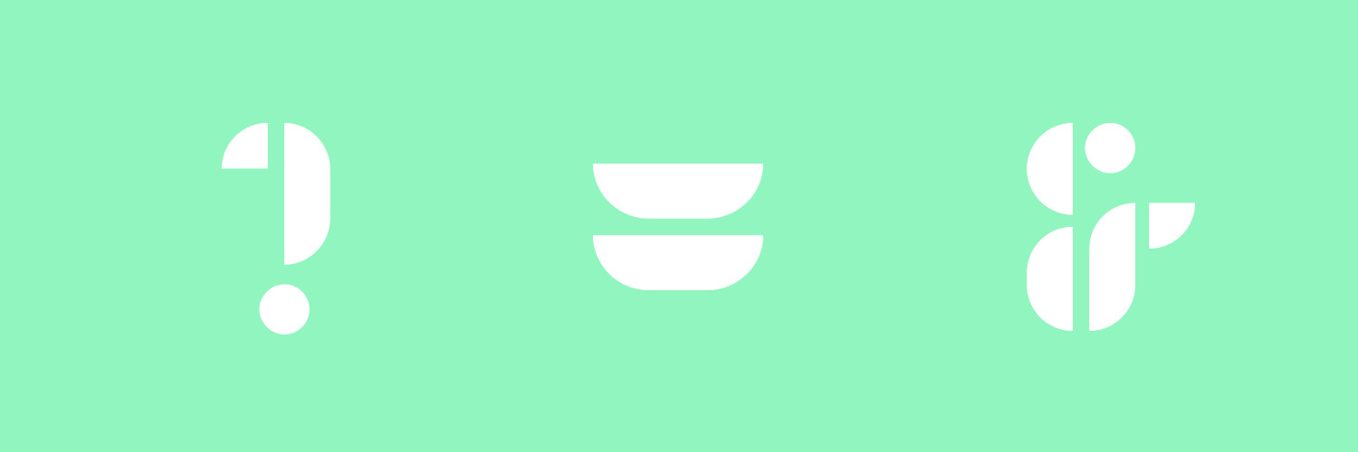 next level Recruitment banner