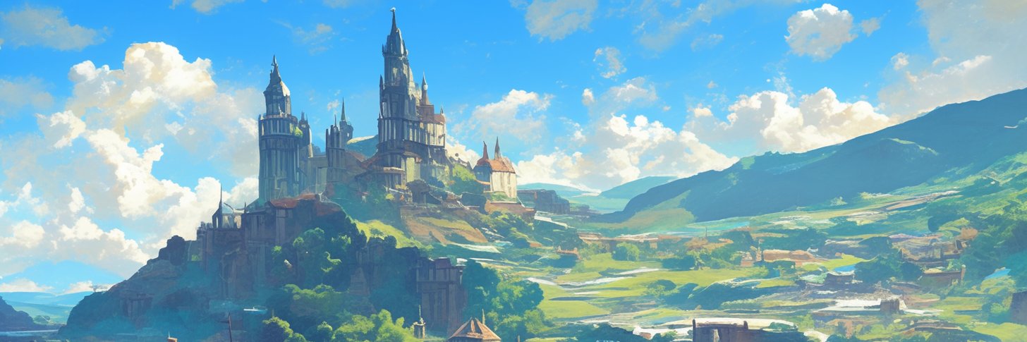 nemineyo's profile banner image