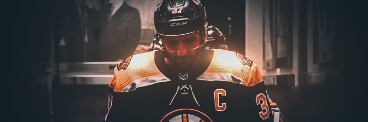 cheaward's profile banner image