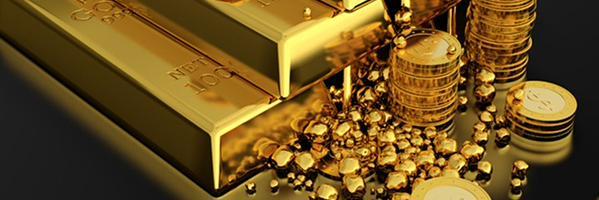 SAF_9999's profile banner image