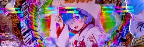 abcdefg0123a's profile banner image