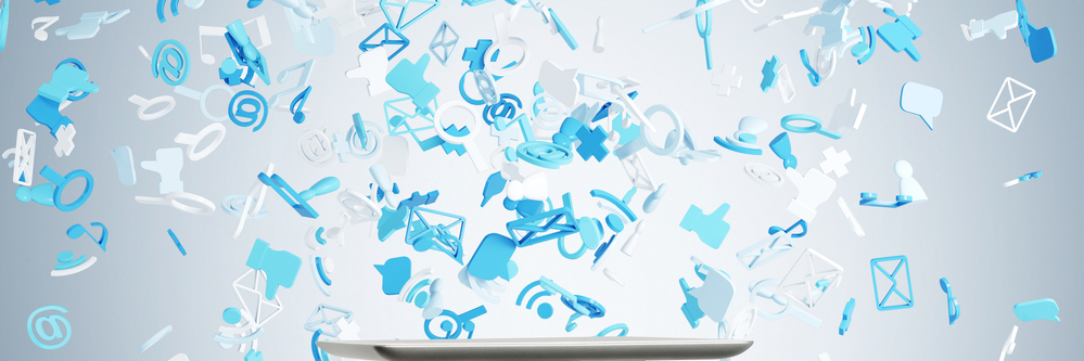 timvcer's profile banner image