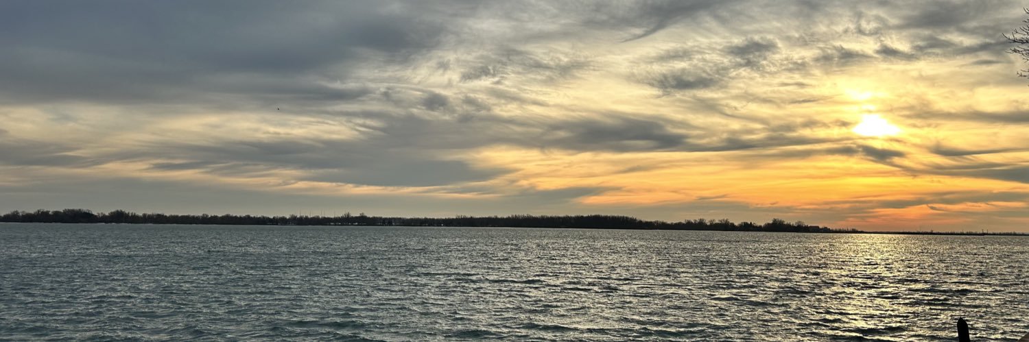 onlycarloslines's profile banner image