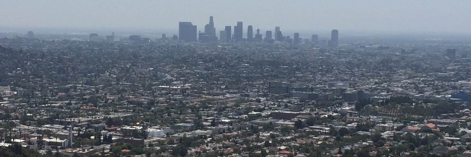 CarsonCoffey's profile banner image