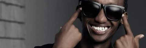 nkunda_star's profile banner image