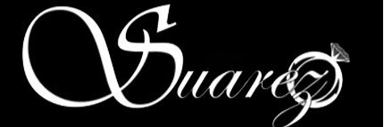 whos_suarez's profile banner image