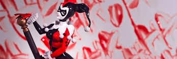 OneSexayGirl's profile banner image