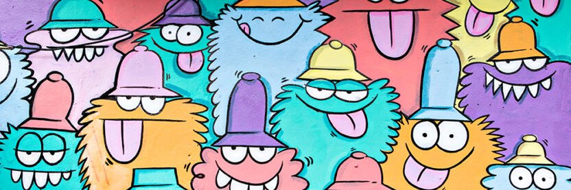 ploxblack2's profile banner image