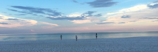 veganroundtable Profile Banner