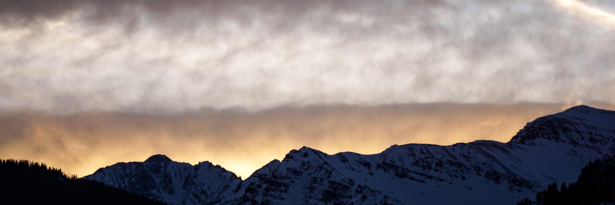 andrewleede's profile banner image