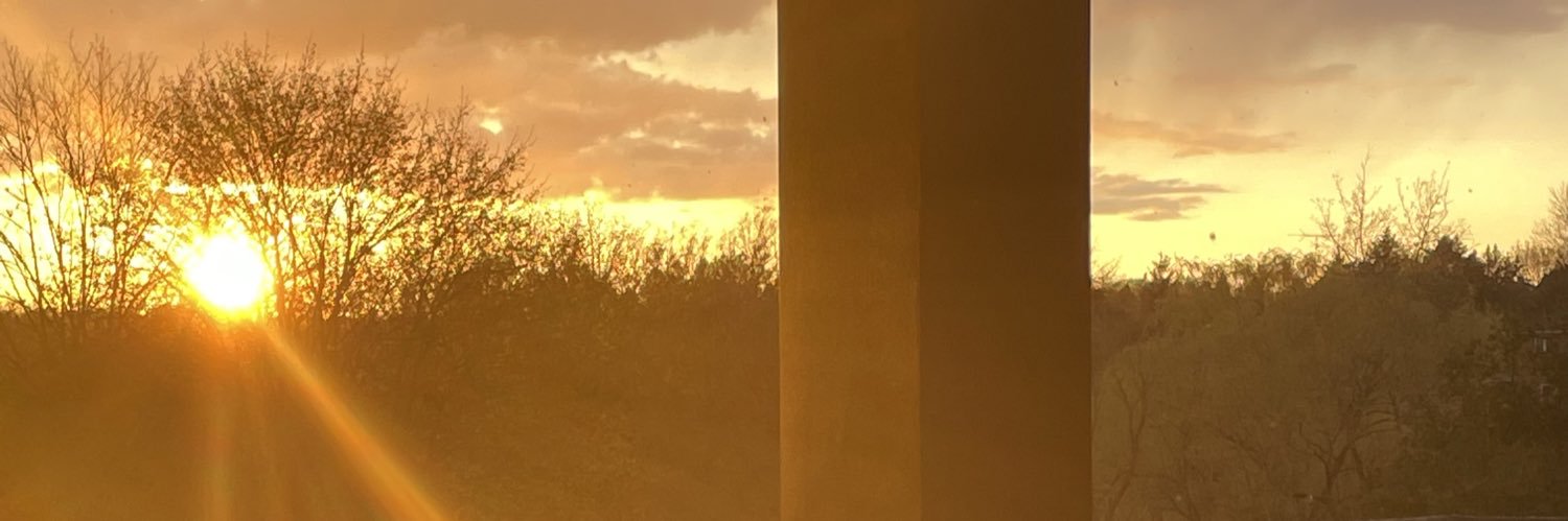 dsdonadio's profile banner image