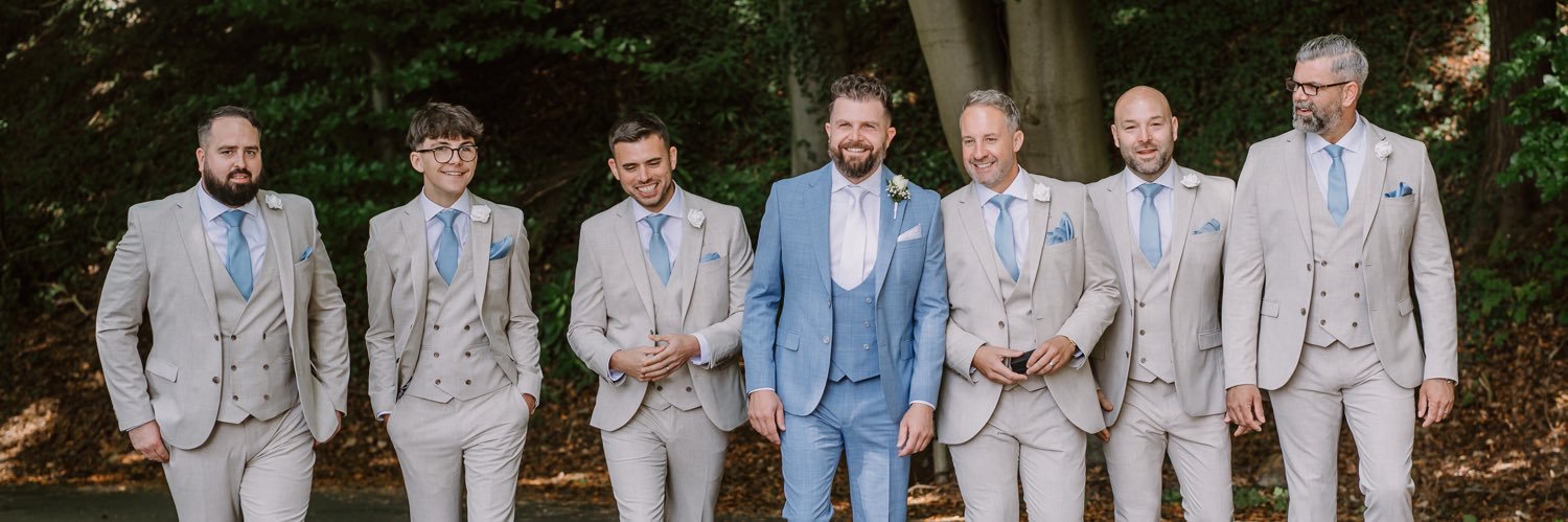 Stu_Mass's profile banner image