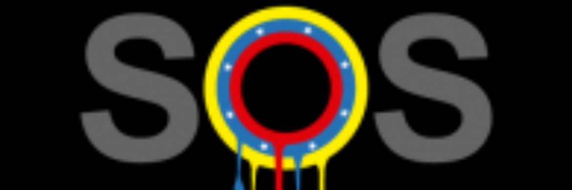 MariaL_Ali's profile banner image