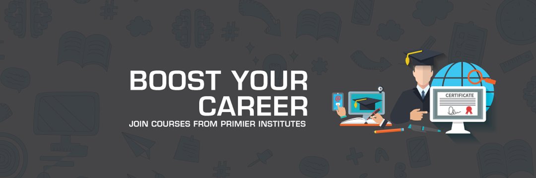 EducationLanes's profile banner image