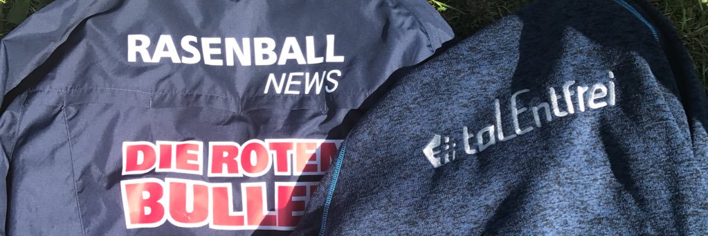 #teamrasenball banner