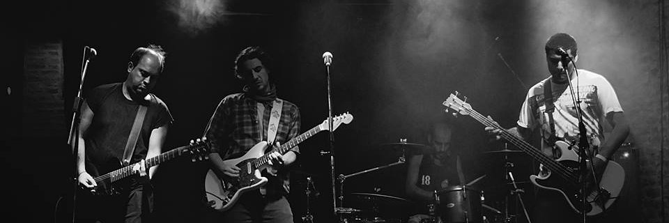 Niapalosrock's profile banner image