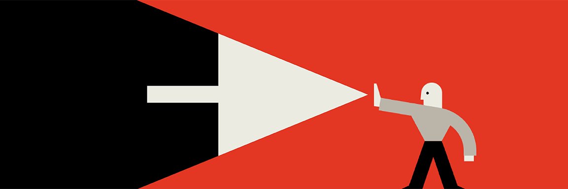 deflectca's profile banner image