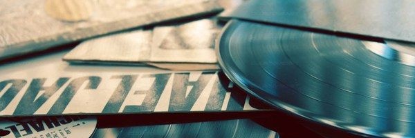 Soulful_sonic's profile banner image