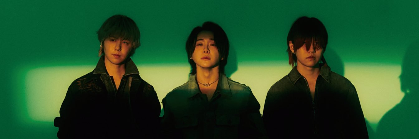 331___'s profile banner image