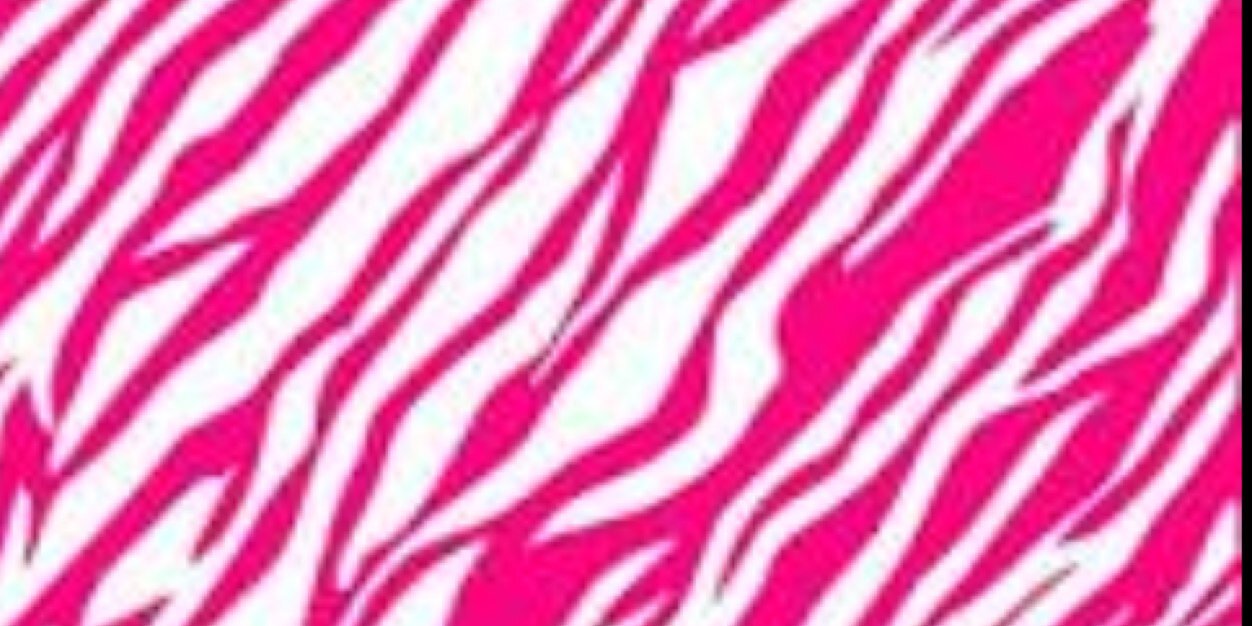 SamMakesMoney9's profile banner image