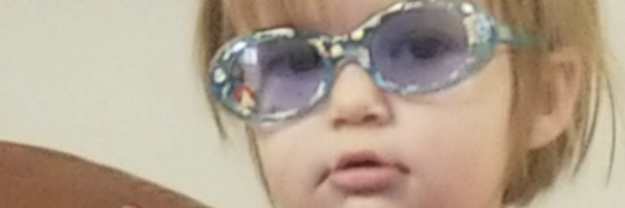 AbbyKSmith's profile banner image