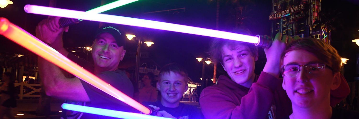 Matthew_WDW's profile banner image