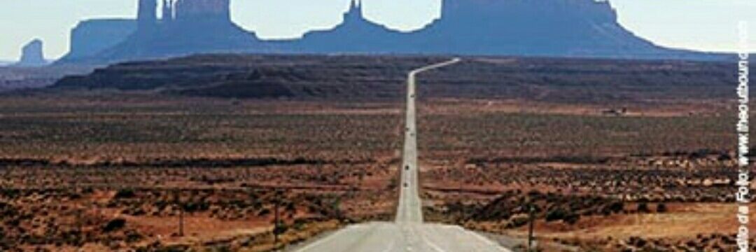 forrestgump_69's profile banner image