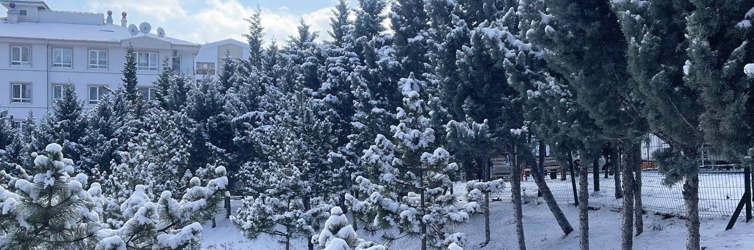 methadellaa's profile banner image