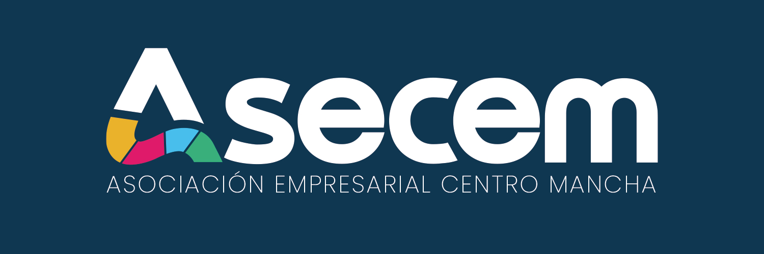 ASECEM1's profile banner image