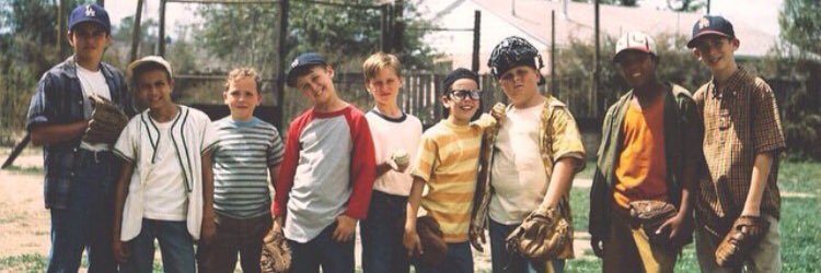 Water Your Plants banner