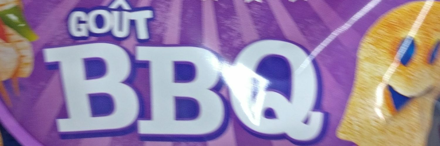 superdba's profile banner image