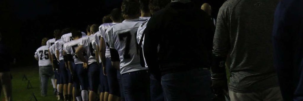 kaden_calfee's profile banner image