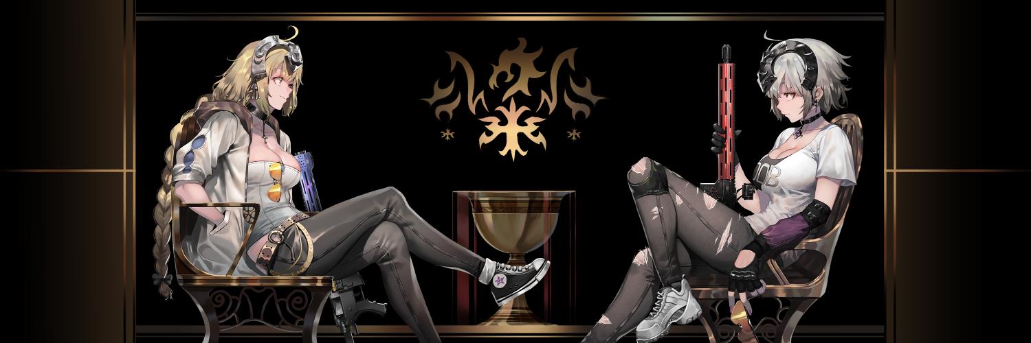 SSiaomo's profile banner image