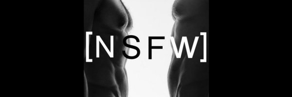 NSFW_kinkenfurtter Profile Banner