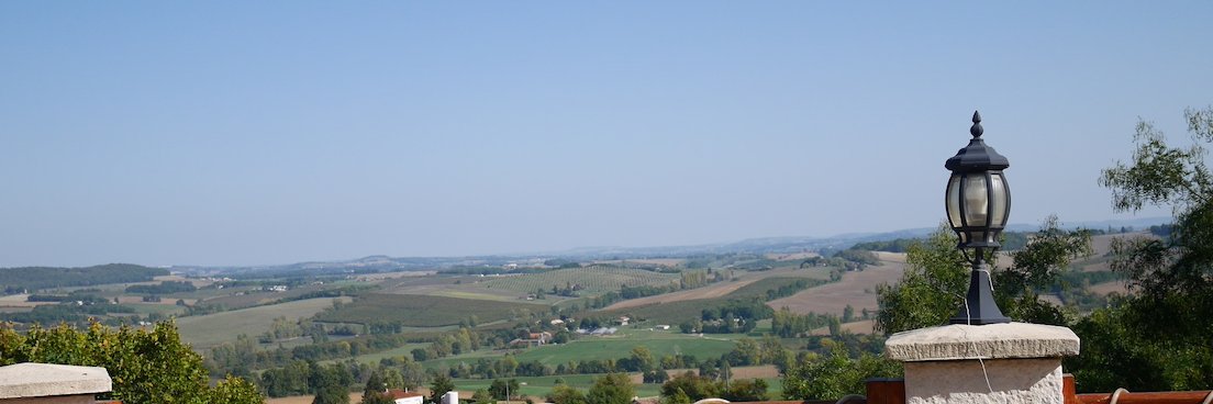Paysage&Médiation banner