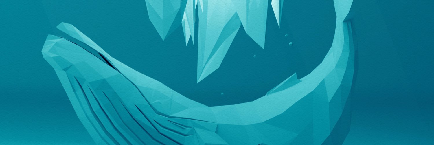 phillychurch's profile banner image