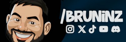 BruninZ banner