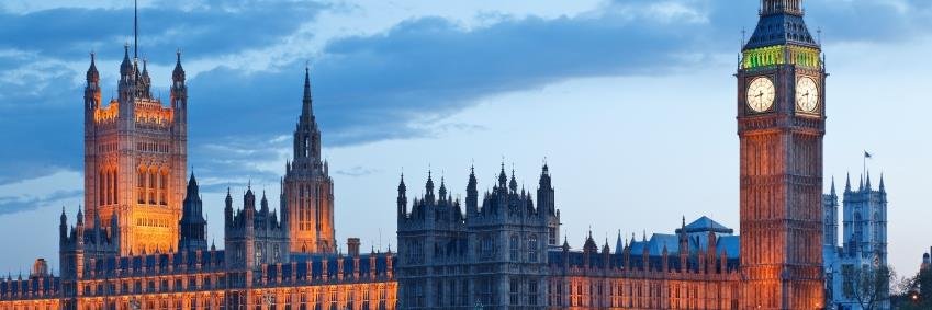 StJohnspolitics's profile banner image