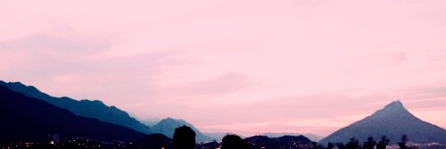 vzisser's profile banner image