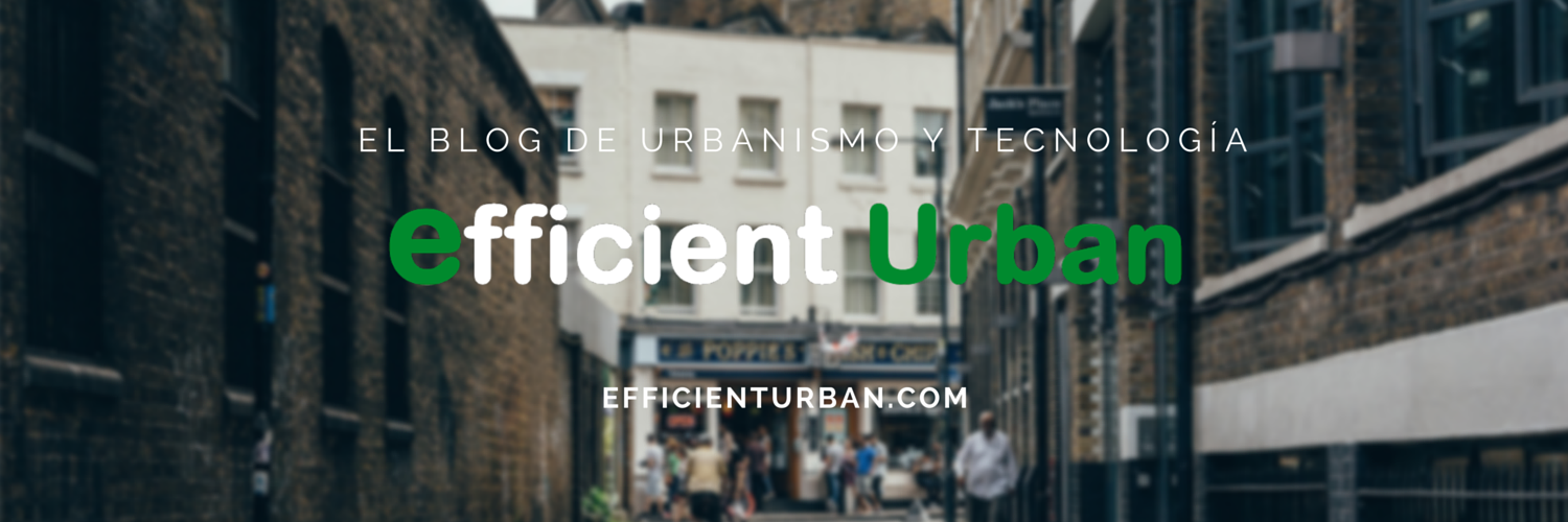 efficienturban's profile banner image