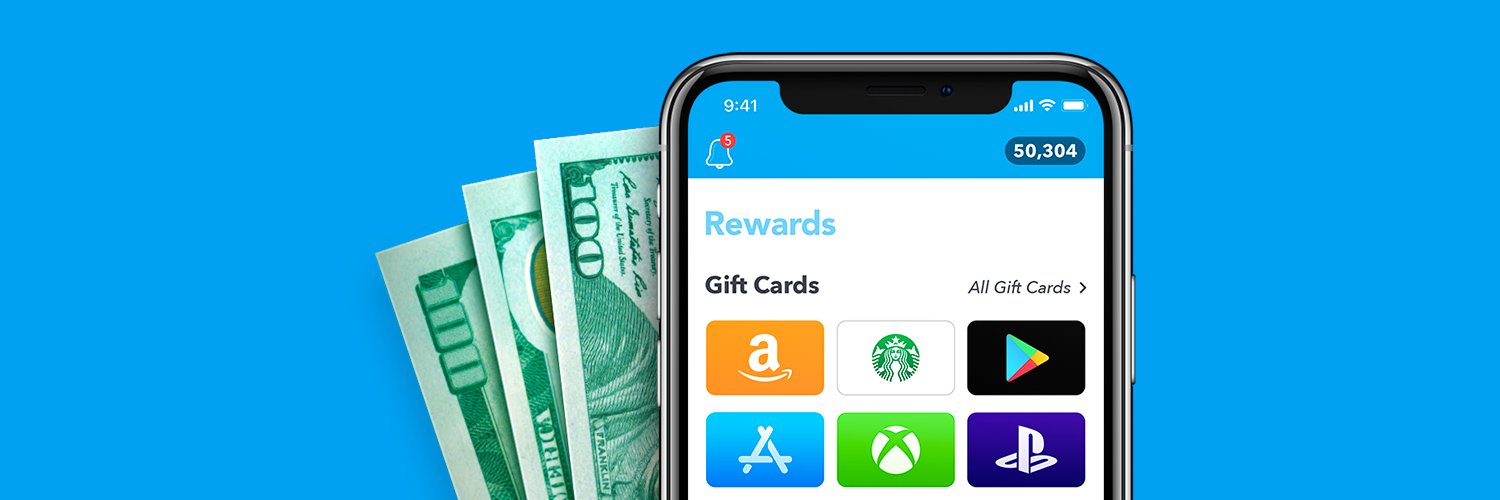 FeaturePoints banner