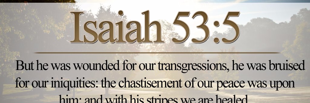 psalm33one's profile banner image