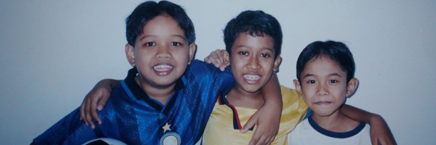 CrezTone's profile banner image