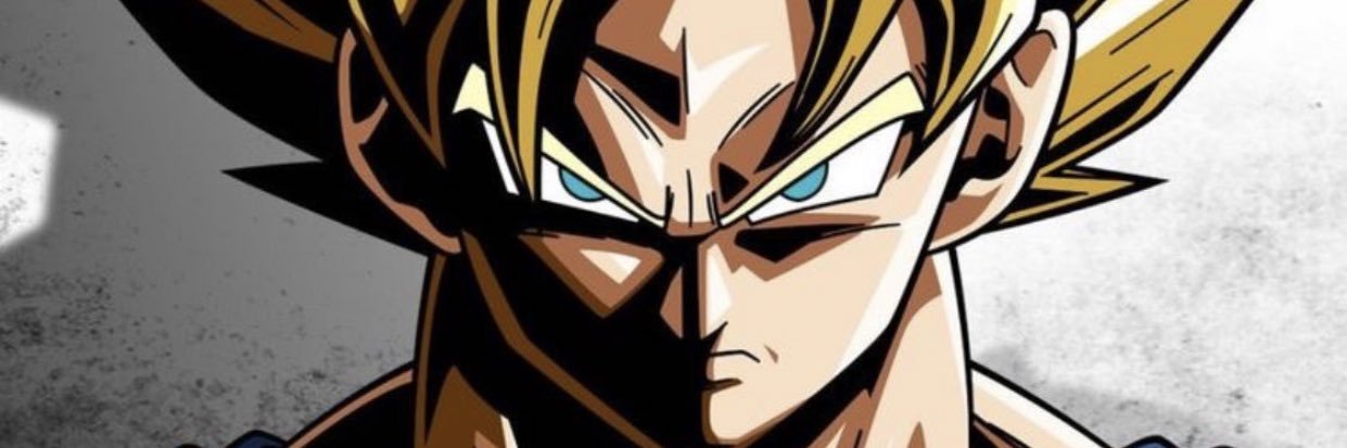 ArielRamos___'s profile banner image